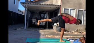 Check spelling or type a new query. Why Yoga And Strength Training Are The Perfect 1 2 Punch
