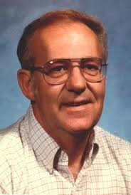 Terry Granger Obituary (1938