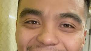 Erick Cabrera Articles & More