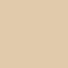 Dunn Edwards De6157 Bisque Tan