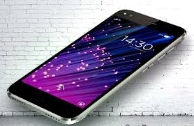 Primary 2 mp & secondary 2 mp. Harga Advan I5c Plus Dan Spesifikasi Terlengkap 2018