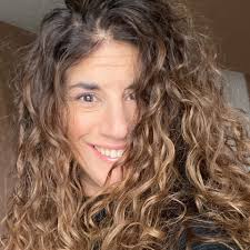 As some of you may know, I have turned creative writing into a hobby of  mine. Today, I have three novels