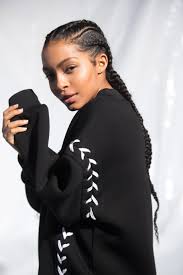 Get inspired by the romantic and charming braids and upgrade your usual hairstyle. Pin On Beautiful People