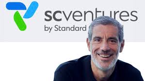 No return to easy money for startups, StanChart Ventures head says