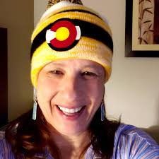 We are looking for a miracle. With your help we were able to save the one  flatcoat named Tinker. Well in the same shelter is yet another 6 month old  flattie girl