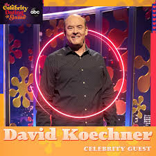 Maybe you would like to learn more about one of these? The Celebrity Dating Game Posts Facebook