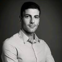 20+ profili “Fratto”