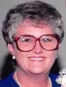 Joann Blondell Obituary (2019)