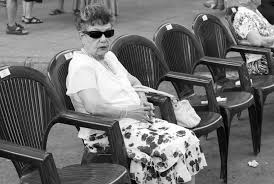 Brace Yourself: Study Finds People Can Use Different Strategies to Prepare  for Stress