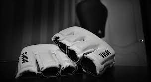 Read on for some hilarious trivia questions that will make your brain and your funny bone work overtime. What Is Ufc Trivia Questions Quizzclub