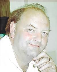 Funeral Notices from F.M & J. Wait Funeral Directors