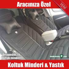 Hyundai Elantra 2011 2016 Koltuk Kilifi Minderi Ortopedik Terletmez Spor Tuning Modifiye Fiyati Ve Ozellikleri Gittigidiyor