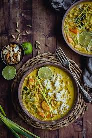 Epingle Sur Recettes Plats