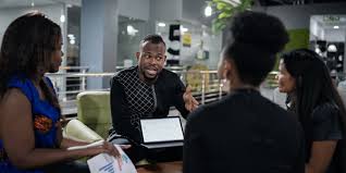 Business Online Self Service Bank Anytime Anywhere Bank You Way Standard Bank