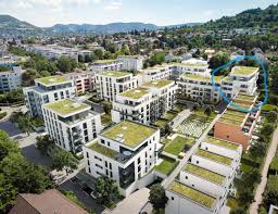 1 zimmer wohnungen zur miete in reutlingen, kreis reutlingen. 4 Zimmer Wohnung Zu Vermieten Peter Rosseger Strasse 116 72762 Reutlingen Reutlingen Kreis Mapio Net