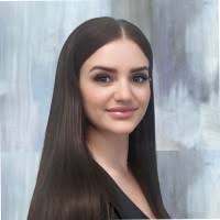 30+ profils pour “Heather Benoit”