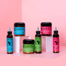 Camille rose naturals ultimate hair growth serum uses a blend of holistic, healing herbs and restorative oils to support hair health. Camillerosenaturals Com Camille Rose Naturals
