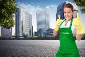 ankara koltuk yikama ve ankara hali yikama firmalari koltuklar halilar ankara