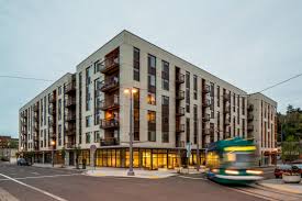 Find oregon city apartments, condos, townhomes, single family homes, and much more on trulia. What Affordable Housing Looks Like In Greater Portland Metro