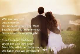 Gluckwunsch Zur Hochzeit 52 Inspirierende Ideen Wunsche Zur Hochzeit Spruche Hochzeit Hochzeitswunsche