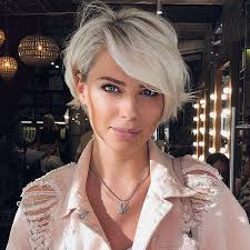 Shannon Rushing (shannonharmon19)