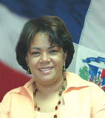 El FONPER eroga 500 millones de pesos para la micro, pequeña y mediana  empresa