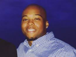 Erie Federal Credit Union