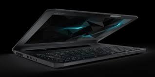 Laptop termahal yang bisa bikin kamu jual ginjal yang pertama adalah seri laptop dari acer, yaitu acer ferrari 1100 ini guys. Sultan Ngiler Ini Top 5 Laptop Gaming Termahal Di Indonesia Gadgetren