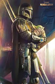 Star Wars The Mandalorian Held Star Wars Background Star Wars Images Star Wars Pictures