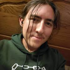 The Jugger Alliance of the Americas