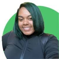 Sasha Diaz's Instagram, Twitter & Facebook