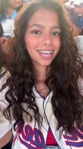 Manuela Lima (@manuela_l14)