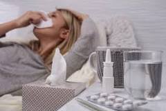 Image result for how to do a decongestion lung treatment
