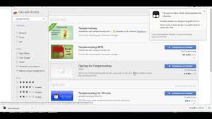 Samsung galaxy ace 3 gt s7270 agan sedang mengalami masalah bootloop, hardbrick, softbrick, atau intinya ponsel tidak mau hidup dan hanya berhenti di logo samsung saja, langkah yang paling efektif untuk mengembalikan ponsel samsung galaxy ace 3 agar bisa hidup. Cara Flashing Instal Samsung Galaxy Ace3 Gt S7270 Youtube