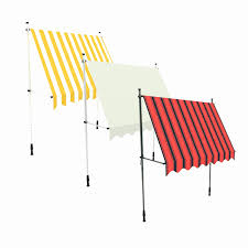 Design 42 Fur Seitenmarkise Ohne Bohren Check More At Https Www Estadoproperties Com Seitenmarkise Ohne Bohren Markise Markise Elektrisch Wohn Design