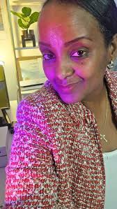 እግዚአብሔር ፡ መልካም ፡ ለእኔ ሁልጊዜ ፡ በዘመኔ ፡ እግዚአብሔር ፡ መልካም ፡ ለእኔ እግዚአብሔር ፡ በጐ ፡ ለእኔ)  ሁልጊዜ ፡ በዘመኔ ፡ እግዚአብሔር ፡ በጐ ፡ ለእኔ እሱን ፡ ታምኖ ፡