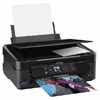 What are the drivers and downloads for epson xp 2105? Epson Xp 2105 Treiber Herunterladen