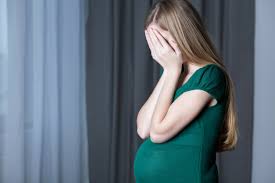 Rechtlich darf es der arzt erst nach der 14ten ssw sagen, einfach weil frau bis dann theoretisch abtreiben könnte wenn es das falsche geschlecht hat. Enttauscht Vom Geschlecht Des Babys Ja Nur Keiner Gibt Es Zu Meine Geschichte Muttermagazin