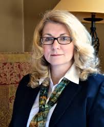 Write-in candidate pledges hard race for District 90 school board