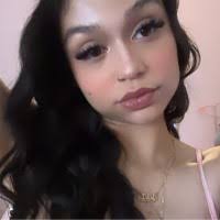 30+ "Crystal Bonilla" profiles