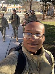 Profile for Darlene S. Hodges