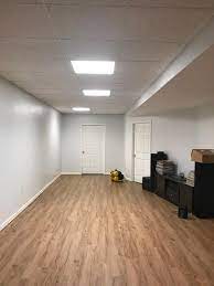 At the best online prices at ebay! Lifeproof Essential Oak 7 1 In W X 47 6 In L Luxury Vinyl Plank Flooring 18 73 Sq Ft Case I170263l The Home Depot In 2021 House Flooring Vinyl Plank Flooring Lifeproof Vinyl Flooring