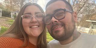 Erin Smith and Chris Tejada's Wedding Website