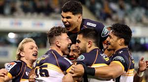 Super rugby match brumbies vs reds (31 jan 2020). Super Rugby Final Brumbies Vs Reds Live Stream Live Blog Start Time How To Watch Live Score Highlights Jordan Petaia Teams Odds Latest News Fox Sports