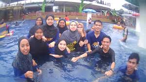 Ini merupakan senarai 11 taman tema air yang paling best di seluruh malaysia. Family Day Di Fantasia Aqua Park Jitra Youtube