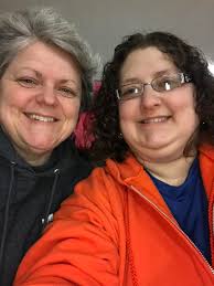 Dash shot Sunday. Happy Memorial day weekend everyone!