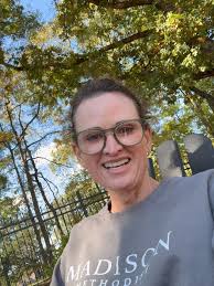 ❤️🩵 @shanesanderson_ @_mgreenlee5 @charlie.whittington