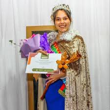 Mei lee yoonaleecake porn pPS offered Ayumi and since he