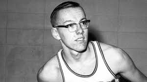 Orange Is The New Champ