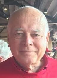 Robert Taylor Obituary (1944